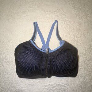 Victoria Secret Sports Bra